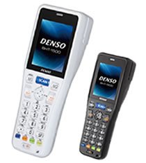 BHT-1500B