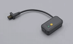 DKA-101／DKA-102