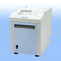 スキャントロニクス GN412T