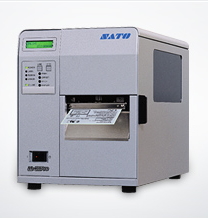 M-48Pro