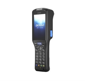 ハンディターミナル BHT-S40