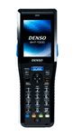 BHT-1300