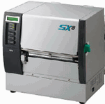 B-SX8T