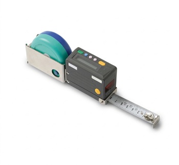 デジタルメジャー DDM-102シリーズ
