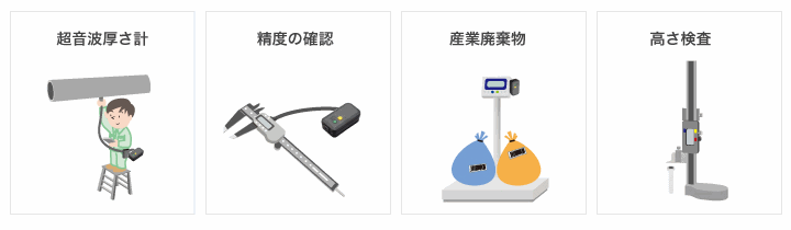 ご活用例