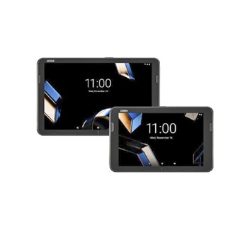 タブレット端末 ET401 Essentials