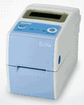 Et Vie(エヴィ)EV212R-RFID