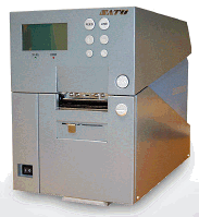スキャントロニクスHA200Rシリーズ