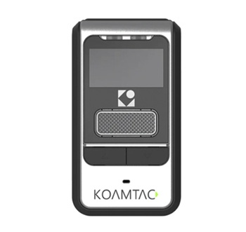超小型データコレクタ KDC80